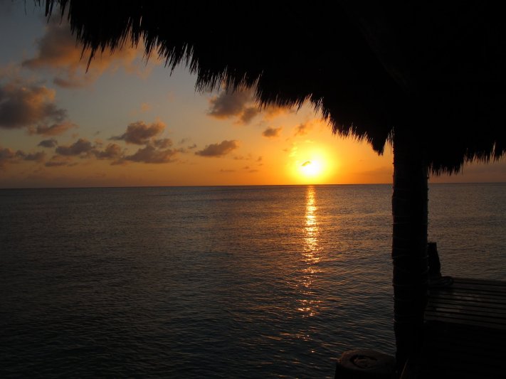 Cozumel 2020 